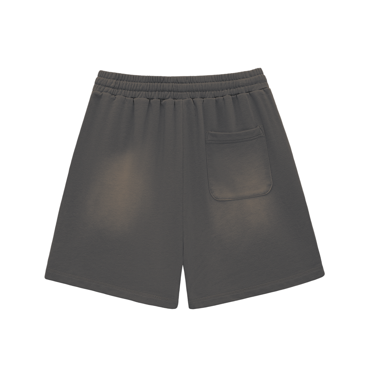 BOOSTED OG Street Shorts