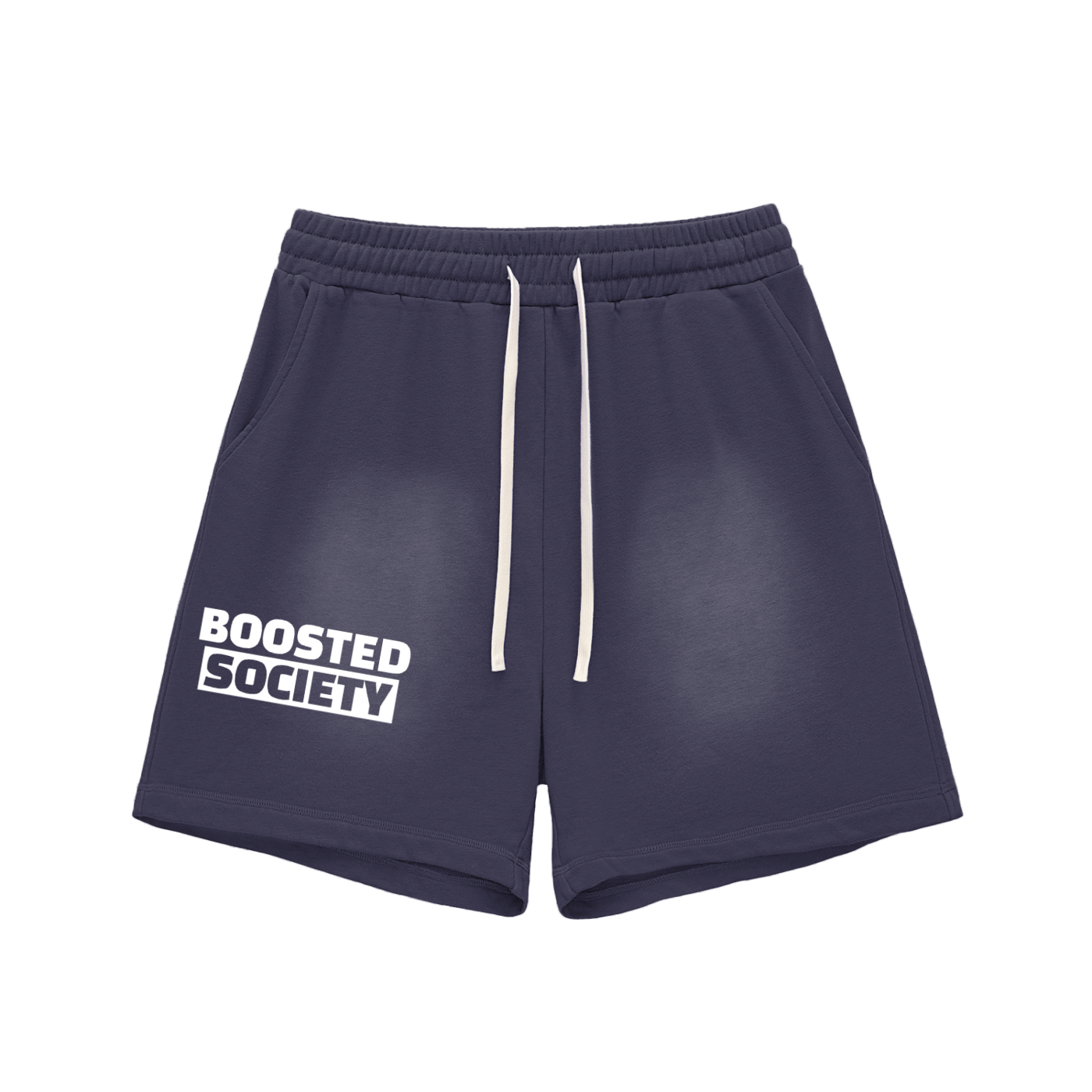 BOOSTED OG Street Shorts