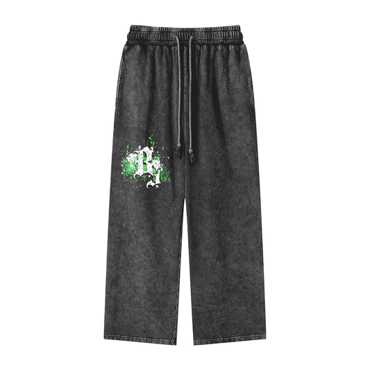 STREET RINSE 3 LEFT IN STOCK