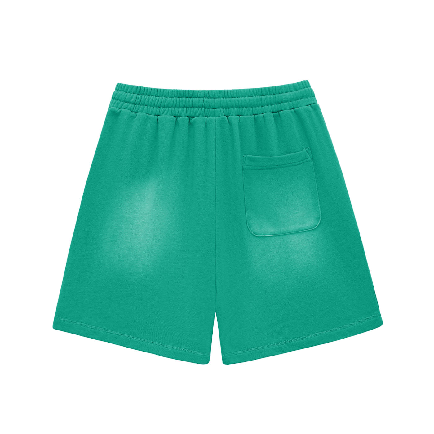 BOOSTED OG Street Shorts