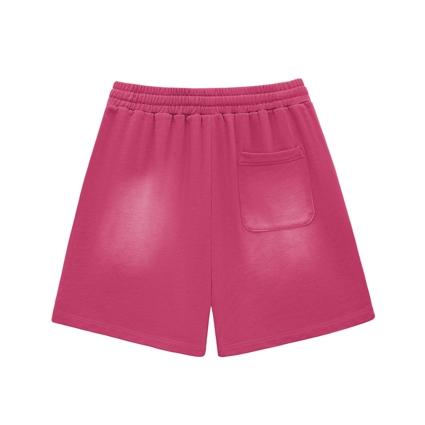BOOSTED OG Street Shorts