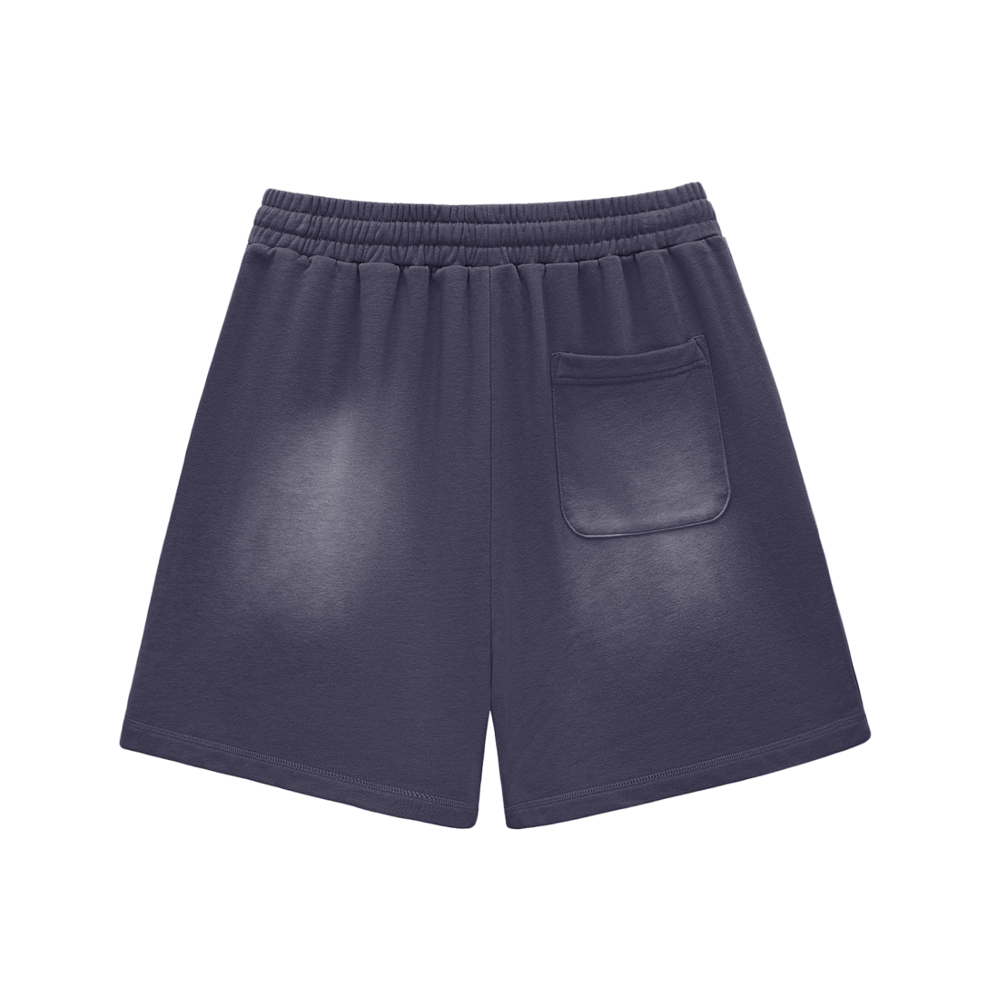 BOOSTED OG Street Shorts