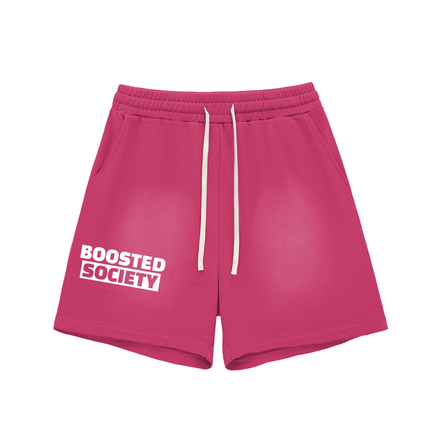 BOOSTED OG Street Shorts