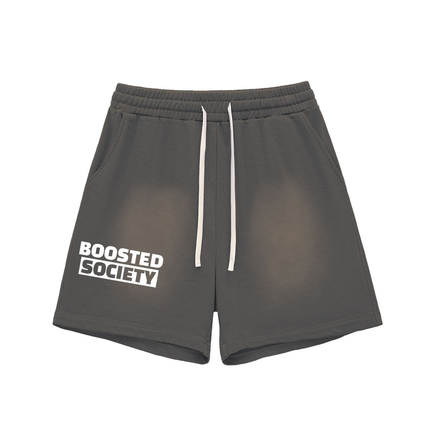 BOOSTED OG Street Shorts