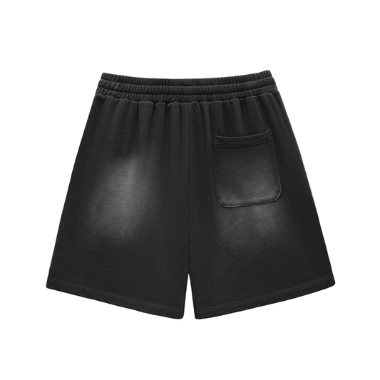 BOOSTED OG Street Shorts