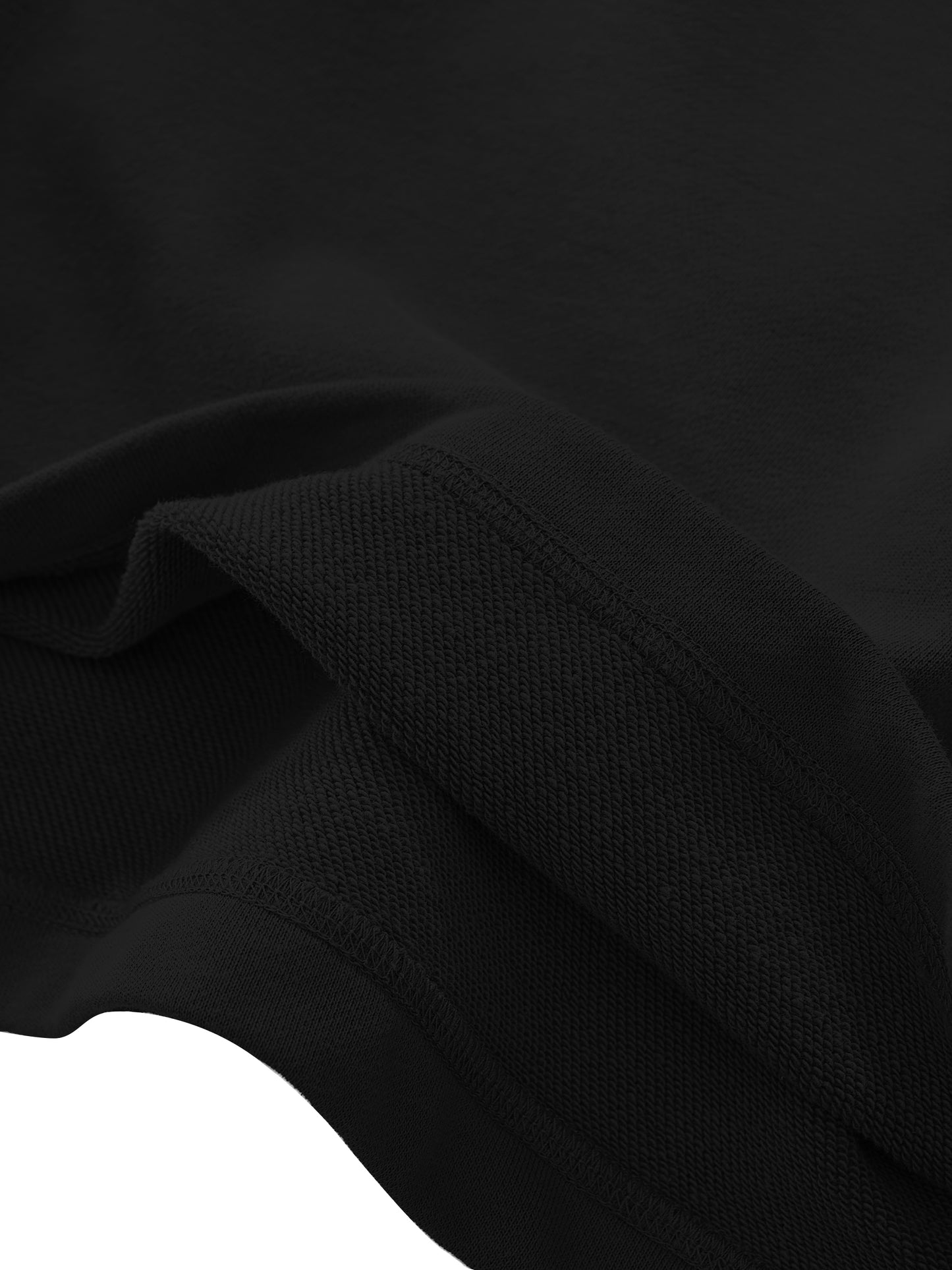 BOOSTED OG Street Shorts